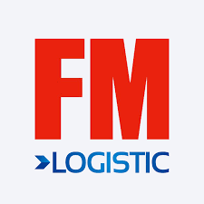 FM Logistik